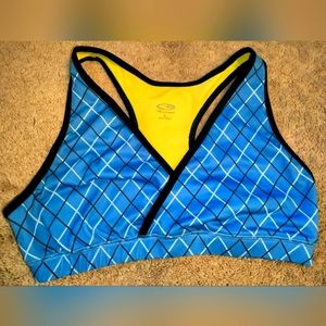 Champion Sports Bra